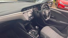 Vauxhall Corsa 1.2 Design 5dr Petrol Hatchback